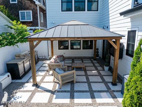 14 Wyckoff Avenue Manasquan NJ 08736