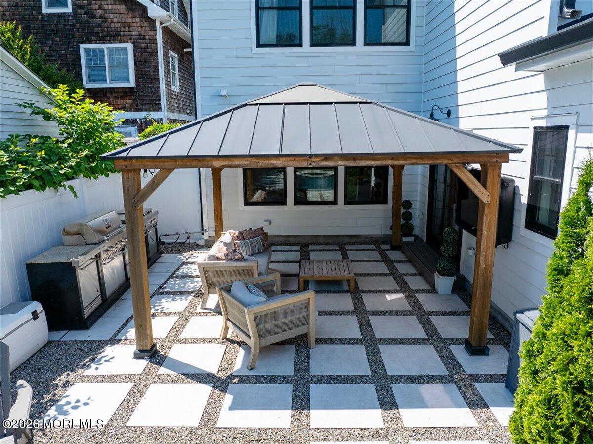 14 Wyckoff Avenue Manasquan NJ 08736