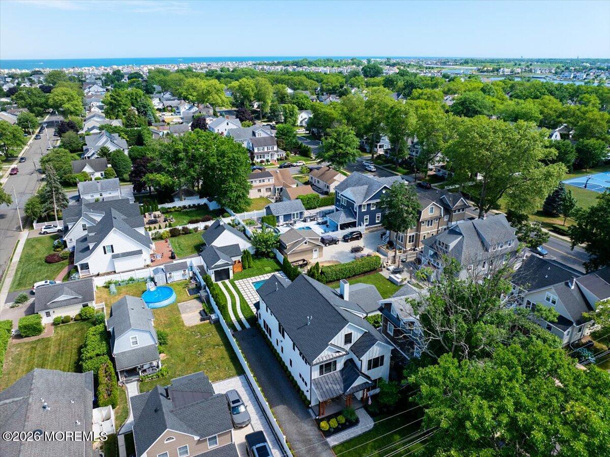 14 Wyckoff Avenue Manasquan NJ 08736