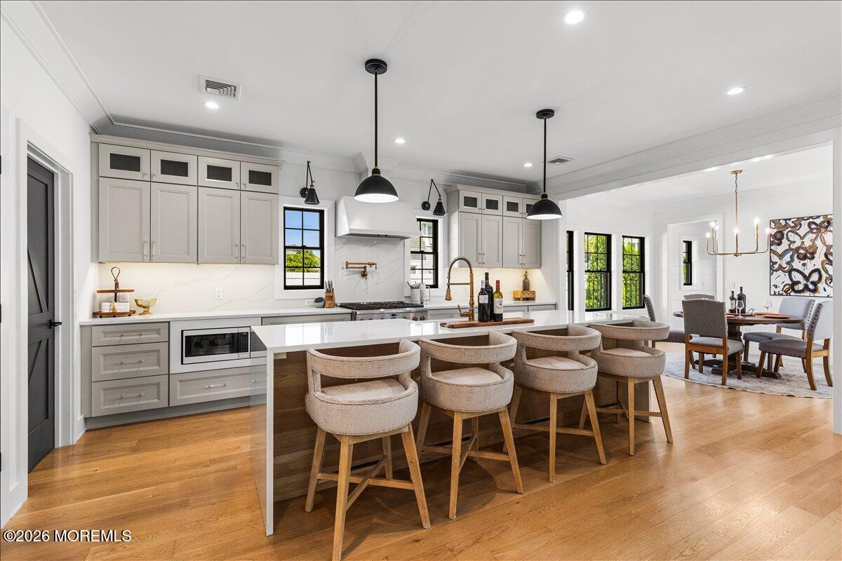 14 Wyckoff Avenue Manasquan NJ 08736