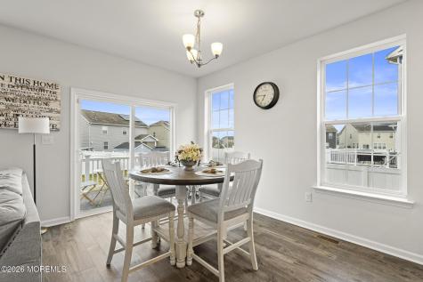 15 Holloway Avenue Manahawkin NJ 08050