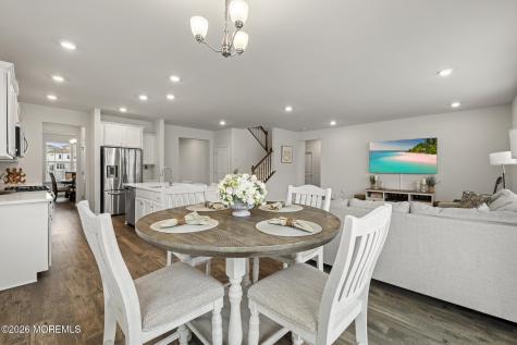 15 Holloway Avenue Manahawkin NJ 08050