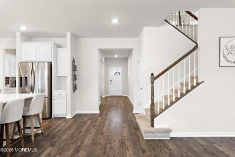 15 Holloway Avenue Manahawkin NJ 08050