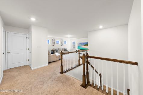 15 Holloway Avenue Manahawkin NJ 08050