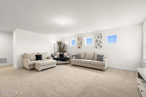 15 Holloway Avenue Manahawkin NJ 08050
