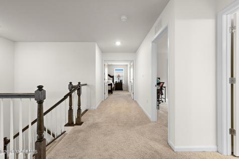 15 Holloway Avenue Manahawkin NJ 08050