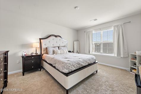 15 Holloway Avenue Manahawkin NJ 08050