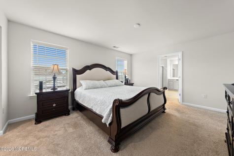15 Holloway Avenue Manahawkin NJ 08050
