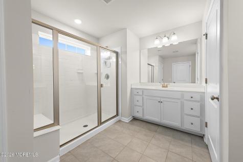 15 Holloway Avenue Manahawkin NJ 08050