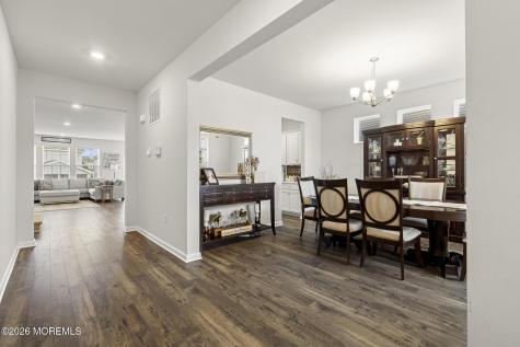 15 Holloway Avenue Manahawkin NJ 08050