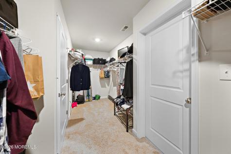 15 Holloway Avenue Manahawkin NJ 08050