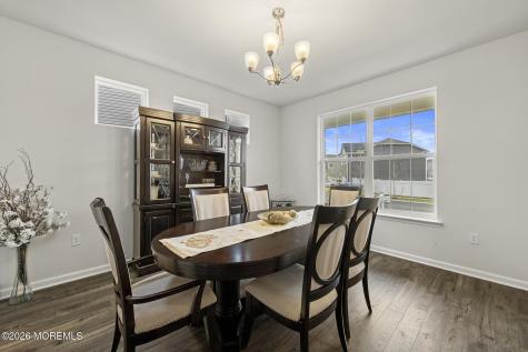 15 Holloway Avenue Manahawkin NJ 08050