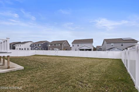 15 Holloway Avenue Manahawkin NJ 08050