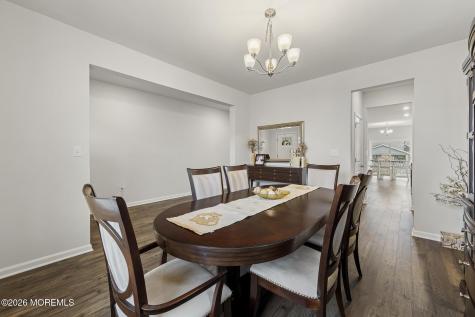 15 Holloway Avenue Manahawkin NJ 08050