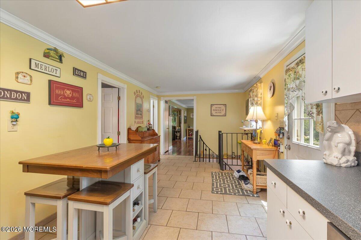 228 Red Hill Road Middletown NJ 07748