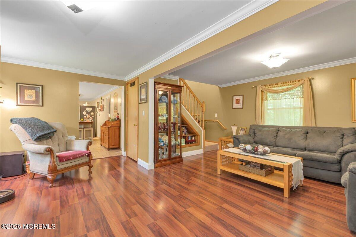 228 Red Hill Road Middletown NJ 07748