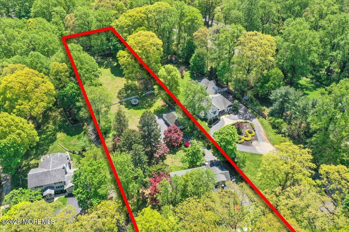 228 Red Hill Road Middletown NJ 07748