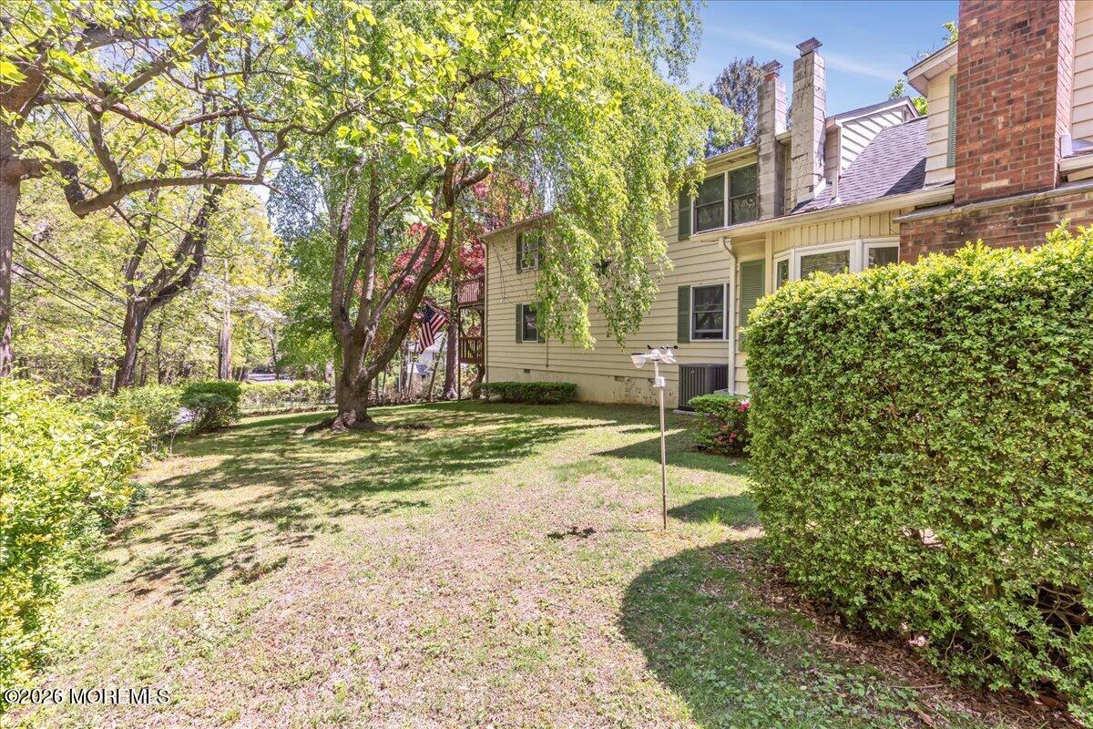 228 Red Hill Road Middletown NJ 07748
