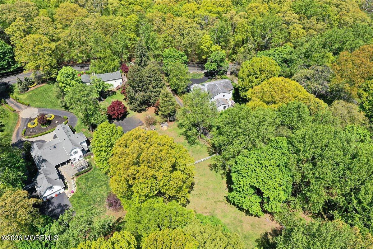228 Red Hill Road Middletown NJ 07748