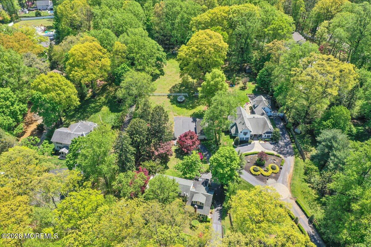 228 Red Hill Road Middletown NJ 07748
