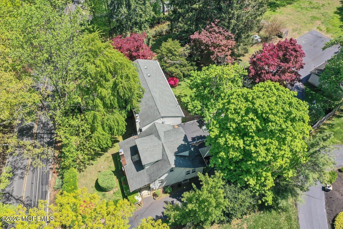 228 Red Hill Road Middletown NJ 07748