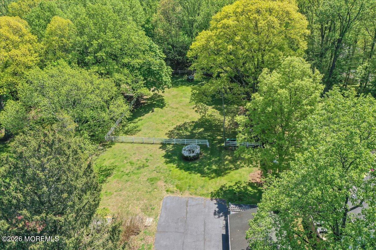 228 Red Hill Road Middletown NJ 07748