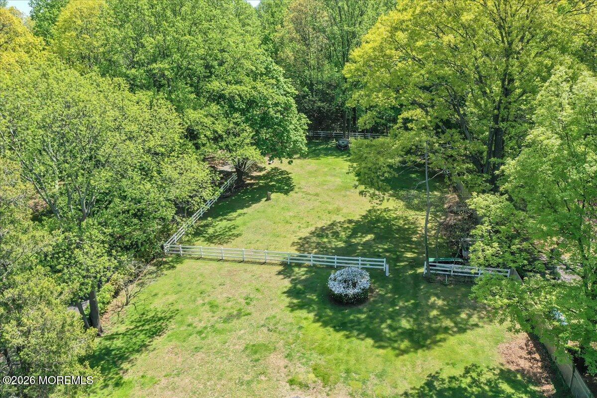 228 Red Hill Road Middletown NJ 07748