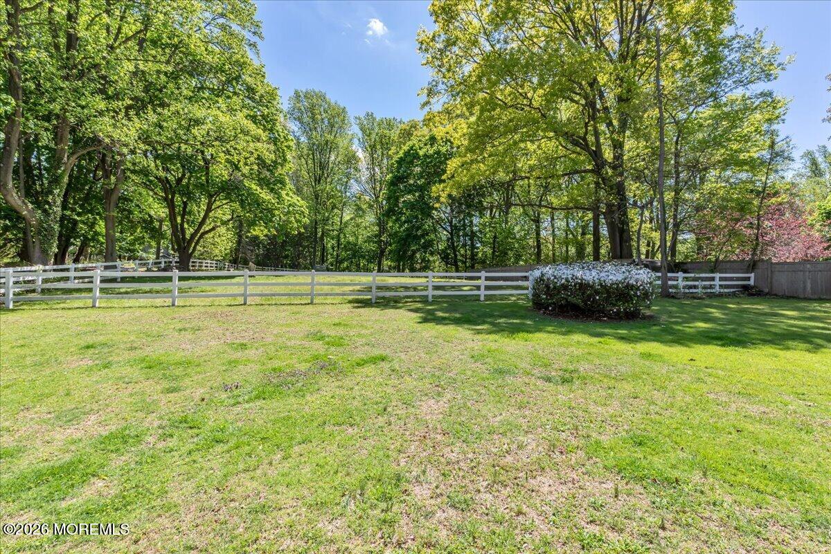 228 Red Hill Road Middletown NJ 07748