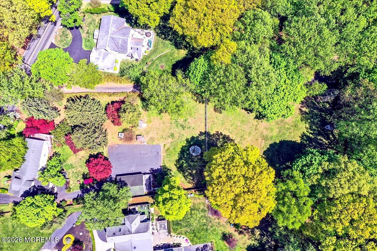 228 Red Hill Road Middletown NJ 07748