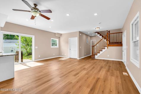 60 Ashwood Drive Brick NJ 08723