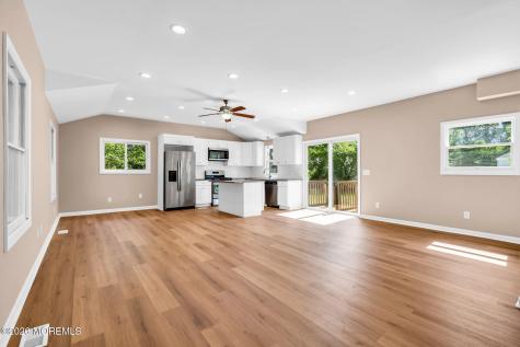 60 Ashwood Drive Brick NJ 08723