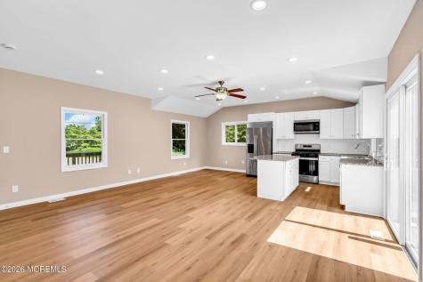 60 Ashwood Drive Brick NJ 08723
