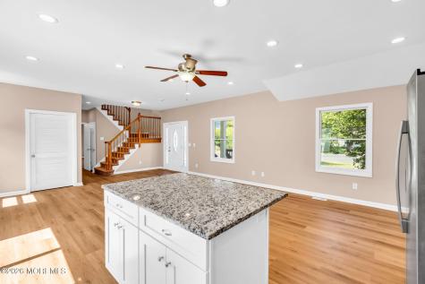 60 Ashwood Drive Brick NJ 08723