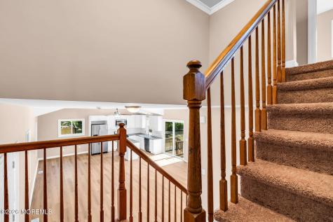 60 Ashwood Drive Brick NJ 08723
