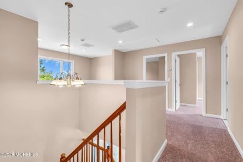 60 Ashwood Drive Brick NJ 08723
