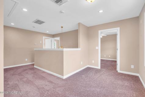 60 Ashwood Drive Brick NJ 08723