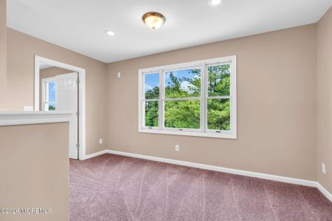 60 Ashwood Drive Brick NJ 08723
