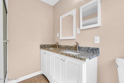 60 Ashwood Drive Brick NJ 08723
