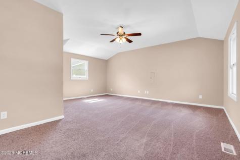 60 Ashwood Drive Brick NJ 08723