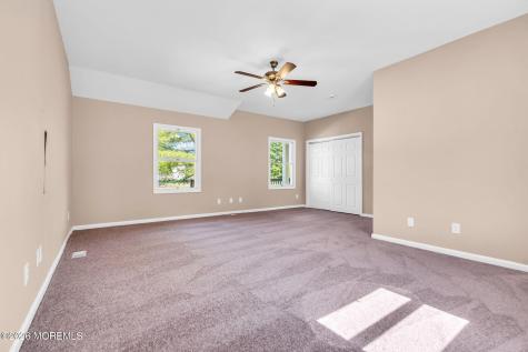 60 Ashwood Drive Brick NJ 08723