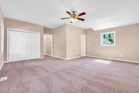 60 Ashwood Drive Brick NJ 08723