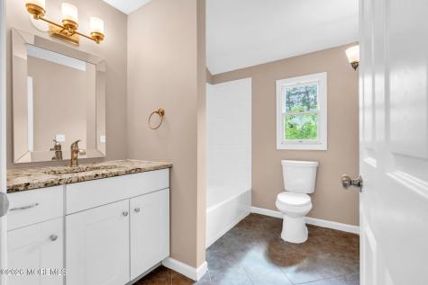 60 Ashwood Drive Brick NJ 08723
