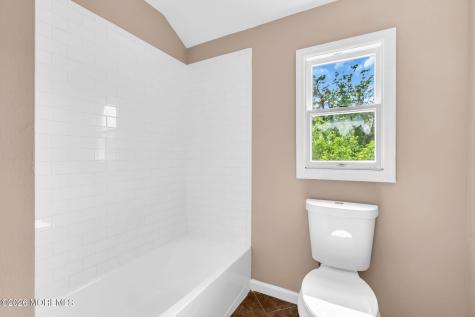 60 Ashwood Drive Brick NJ 08723