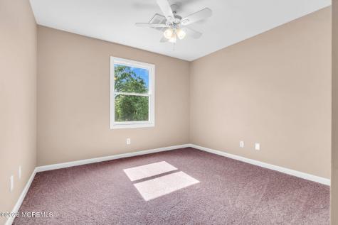 60 Ashwood Drive Brick NJ 08723