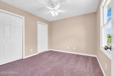 60 Ashwood Drive Brick NJ 08723