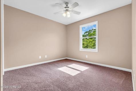 60 Ashwood Drive Brick NJ 08723