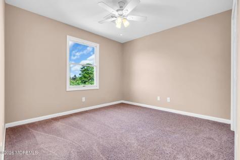 60 Ashwood Drive Brick NJ 08723