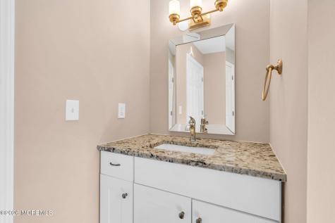 60 Ashwood Drive Brick NJ 08723