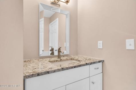 60 Ashwood Drive Brick NJ 08723