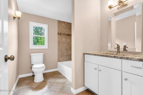 60 Ashwood Drive Brick NJ 08723